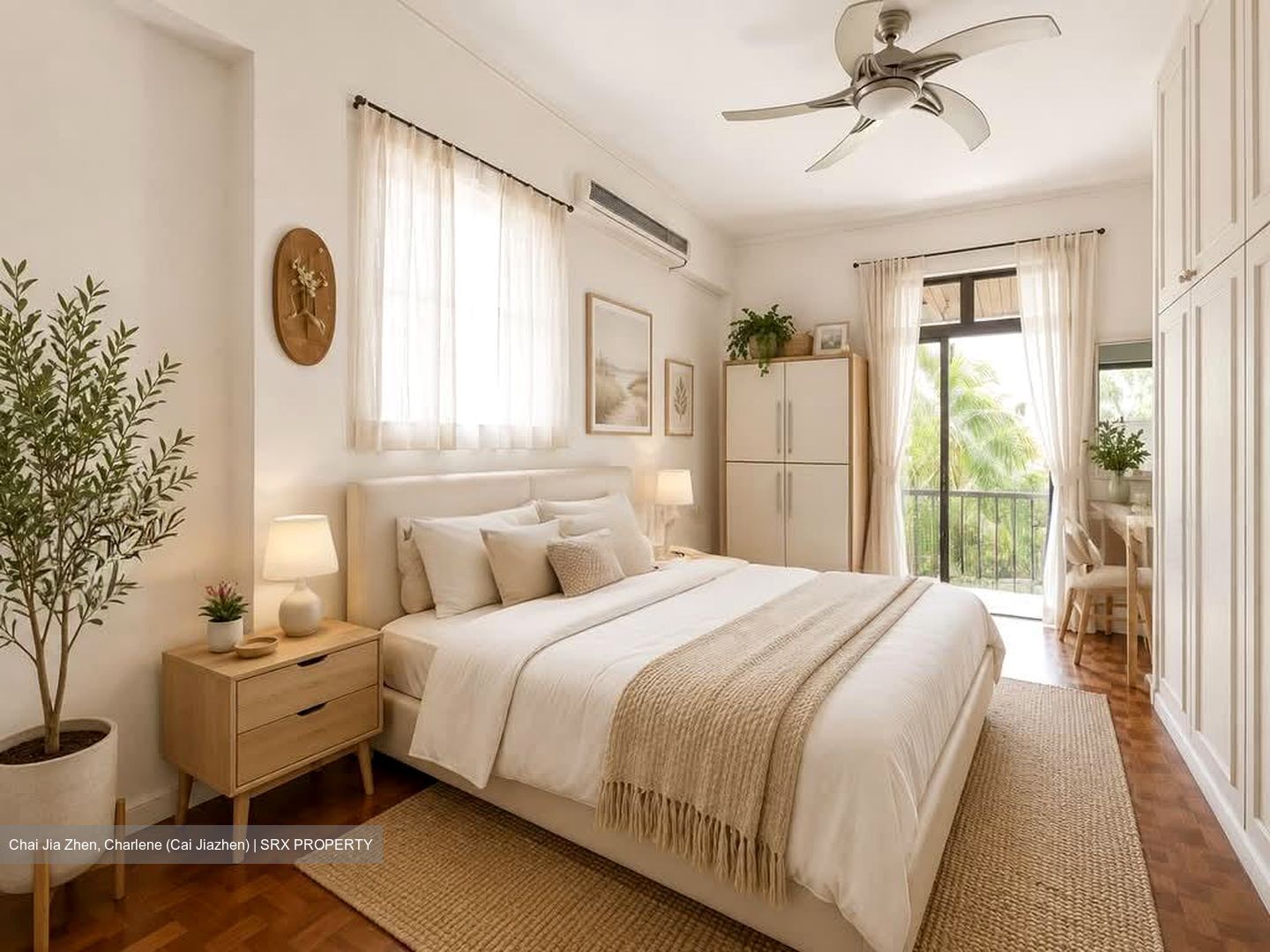 Toh Yi Court (D21), Condominium #576608211